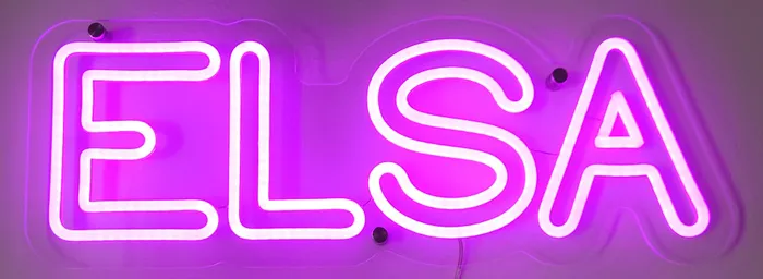 NeonSignsNow.Com - Custom Neon Sign