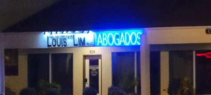 NeonSignsNow.Com - Custom Neon Sign