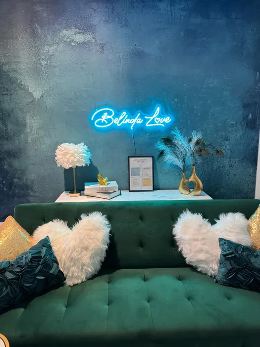 NeonSignsNow.Com - Custom Neon Sign