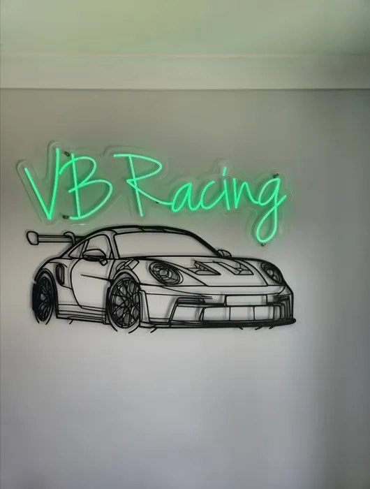 NeonSignsNow.Com - Custom Neon Sign