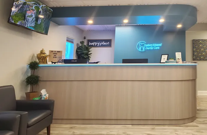 NeonSignsNow.Com - Artwork Neon Sign