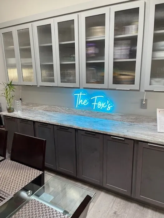 NeonSignsNow.Com - Custom Neon Sign