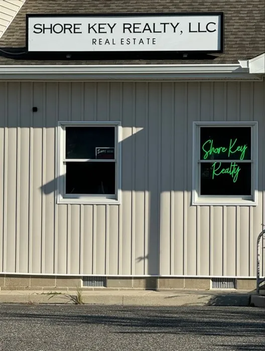 NeonSignsNow.Com - Custom Neon Sign