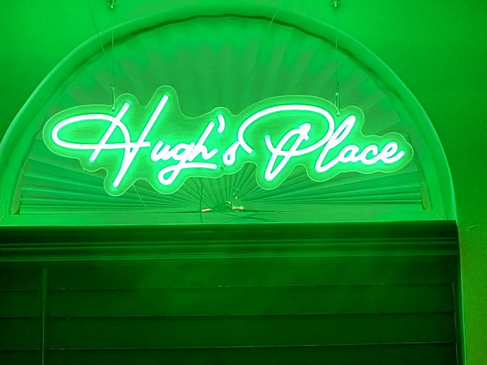 NeonSignsNow.Com - Custom Neon Sign
