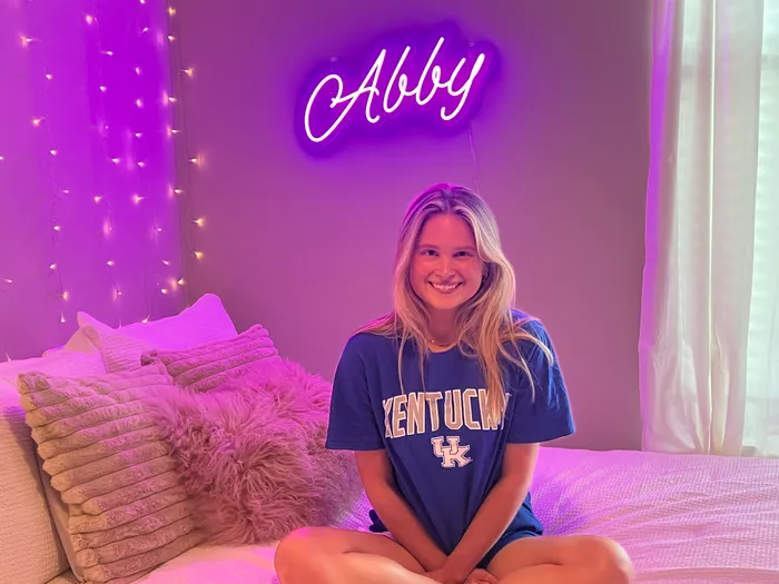 NeonSignsNow.Com - Custom Neon Sign