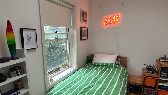 NeonSignsNow.Com - Custom Neon Sign