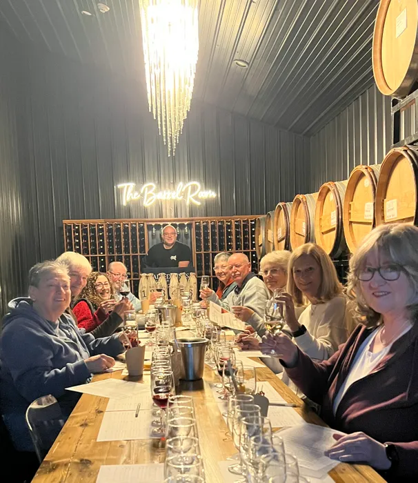 NeonSignsNow.Com - Custom Neon Sign