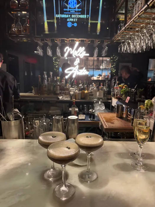 NeonSignsNow.Com - Custom Neon Sign