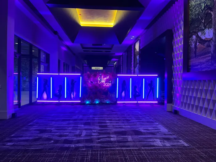 NeonSignsNow.Com - Custom Neon Sign