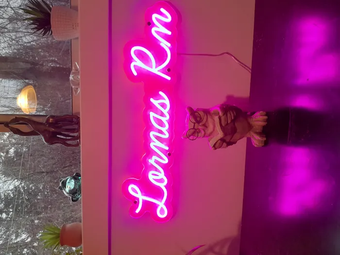 NeonSignsNow.Com - Custom Neon Sign