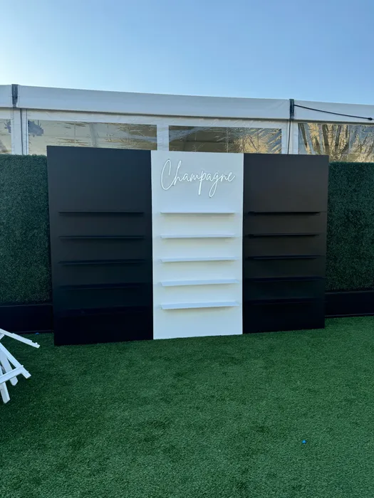 NeonSignsNow.Com - Custom Neon Sign