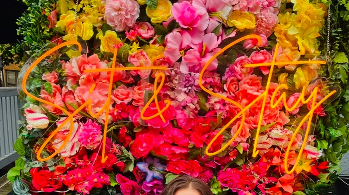 NeonSignsNow.Com - Custom Neon Sign