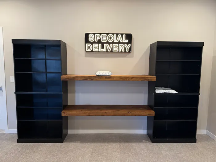 NeonSignsNow.Com - Custom Neon Sign