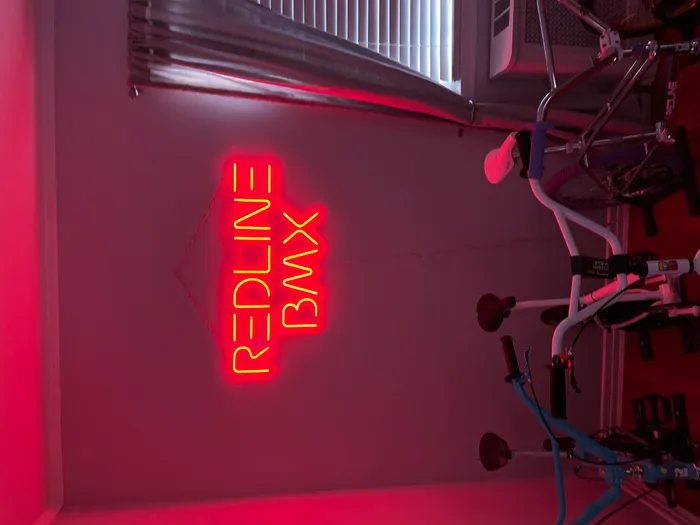 NeonSignsNow.Com - Custom Neon Sign