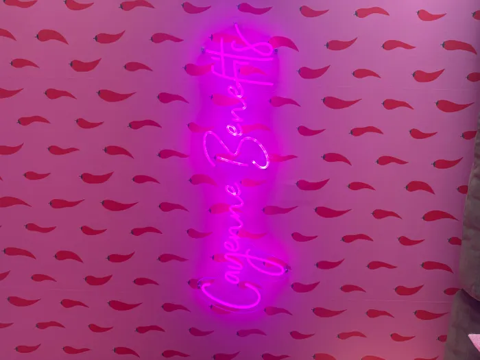 NeonSignsNow.Com - Custom Neon Sign