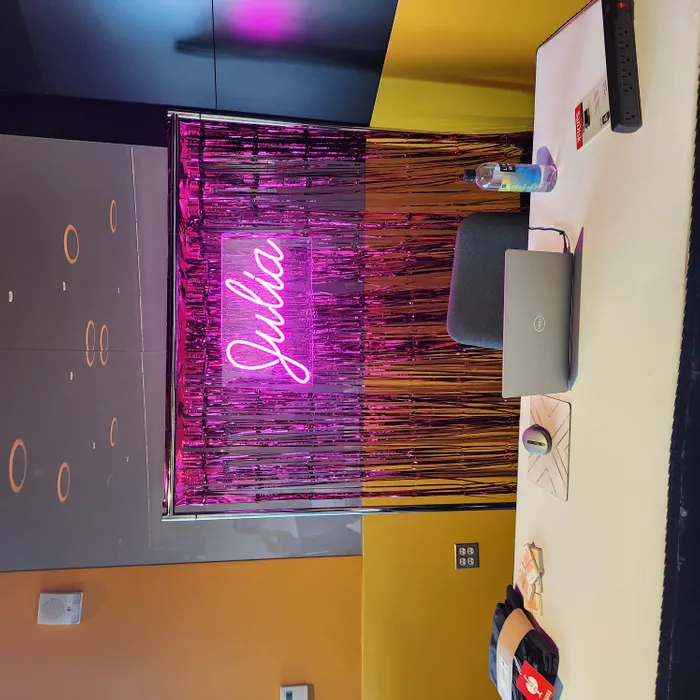 NeonSignsNow.Com - Custom Neon Sign