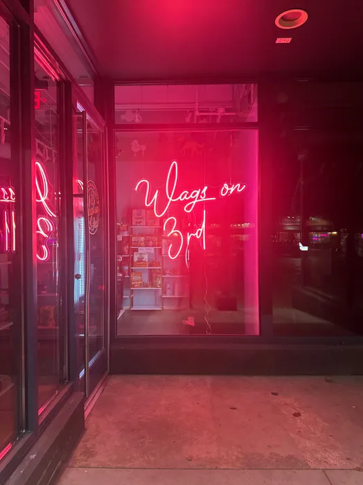 NeonSignsNow.Com - Custom Neon Sign