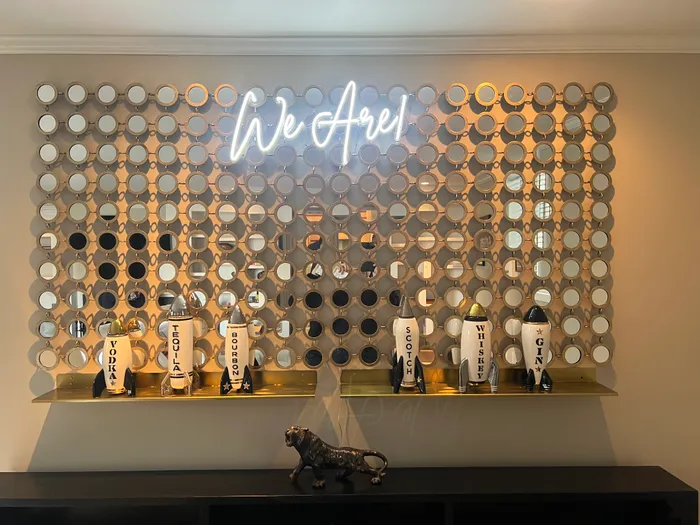 NeonSignsNow.Com - Custom Neon Sign