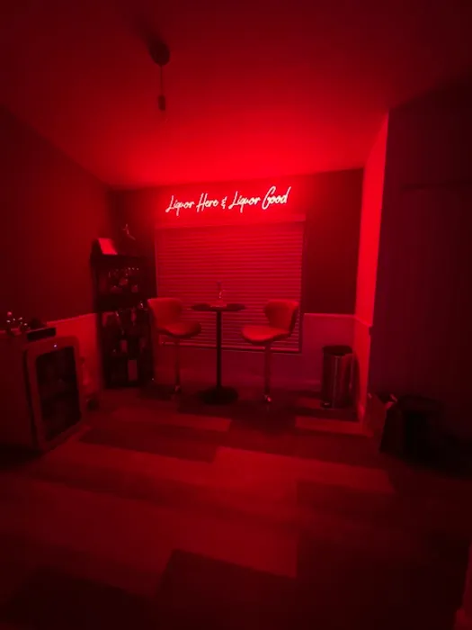 NeonSignsNow.Com - Custom Neon Sign