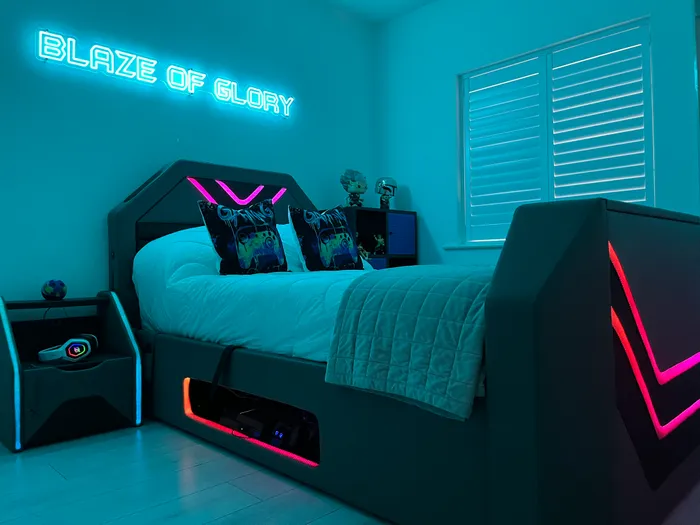 NeonSignsNow.Com - Custom Neon Sign