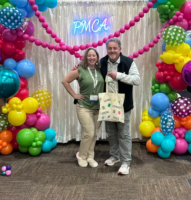 NeonSignsNow.Com - Custom Neon Sign