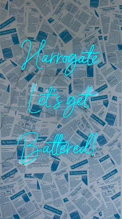 NeonSignsNow.Com - Custom Neon Sign