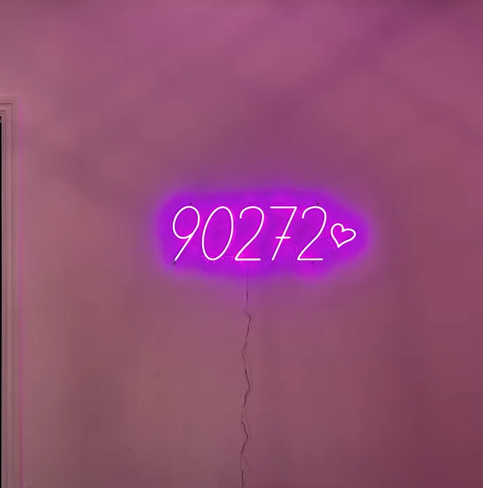 NeonSignsNow.Com - Custom Neon Sign