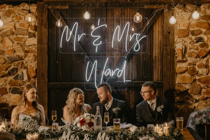 NeonSignsNow.Com - Custom Neon Sign