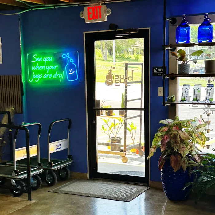 NeonSignsNow.Com - Artwork Neon Sign