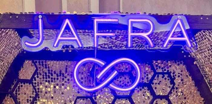 NeonSignsNow.Com - Artwork Neon Sign