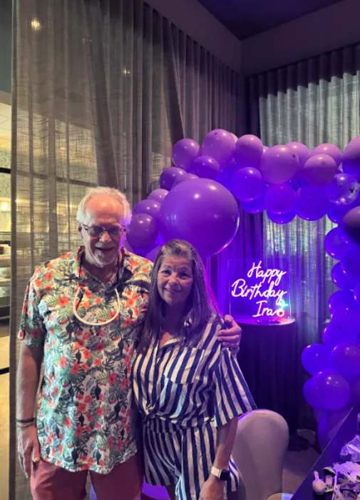 NeonSignsNow.Com - Custom Neon Sign