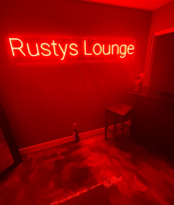 NeonSignsNow.Com - Custom Neon Sign