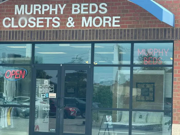 NeonSignsNow.Com - Custom Neon Sign