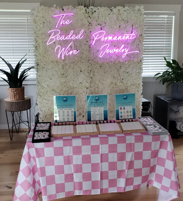 NeonSignsNow.Com - Custom Neon Sign