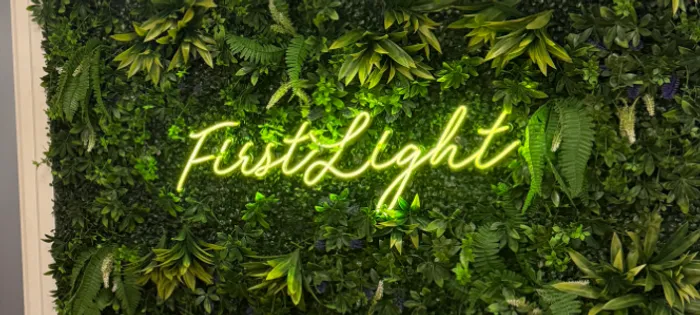 NeonSignsNow.Com - Custom Neon Sign