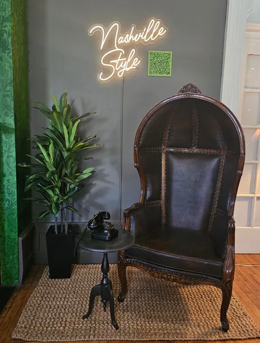 NeonSignsNow.Com - Custom Neon Sign