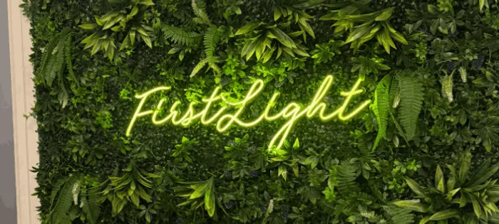 NeonSignsNow.Com - Custom Neon Sign