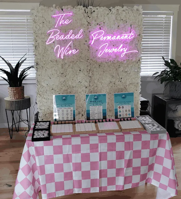 NeonSignsNow.Com - Custom Neon Sign