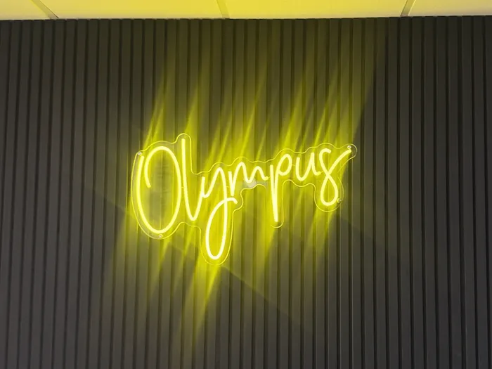 NeonSignsNow.Com - Custom Neon Sign
