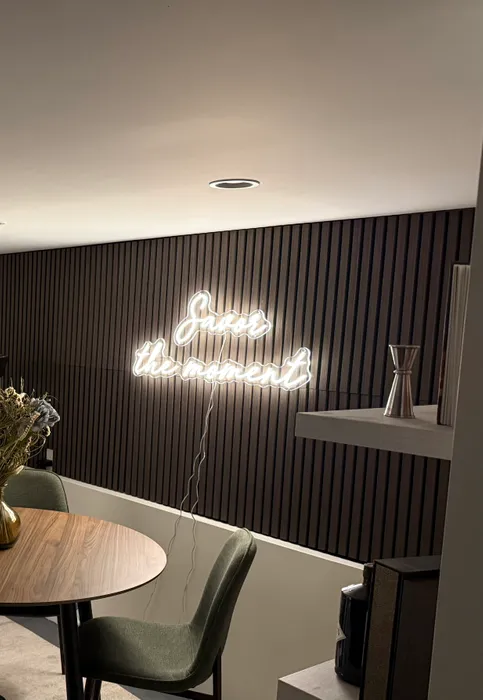 NeonSignsNow.Com - Custom Neon Sign