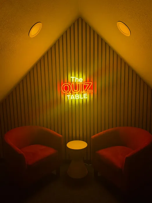 NeonSignsNow.Com - Artwork Neon Sign