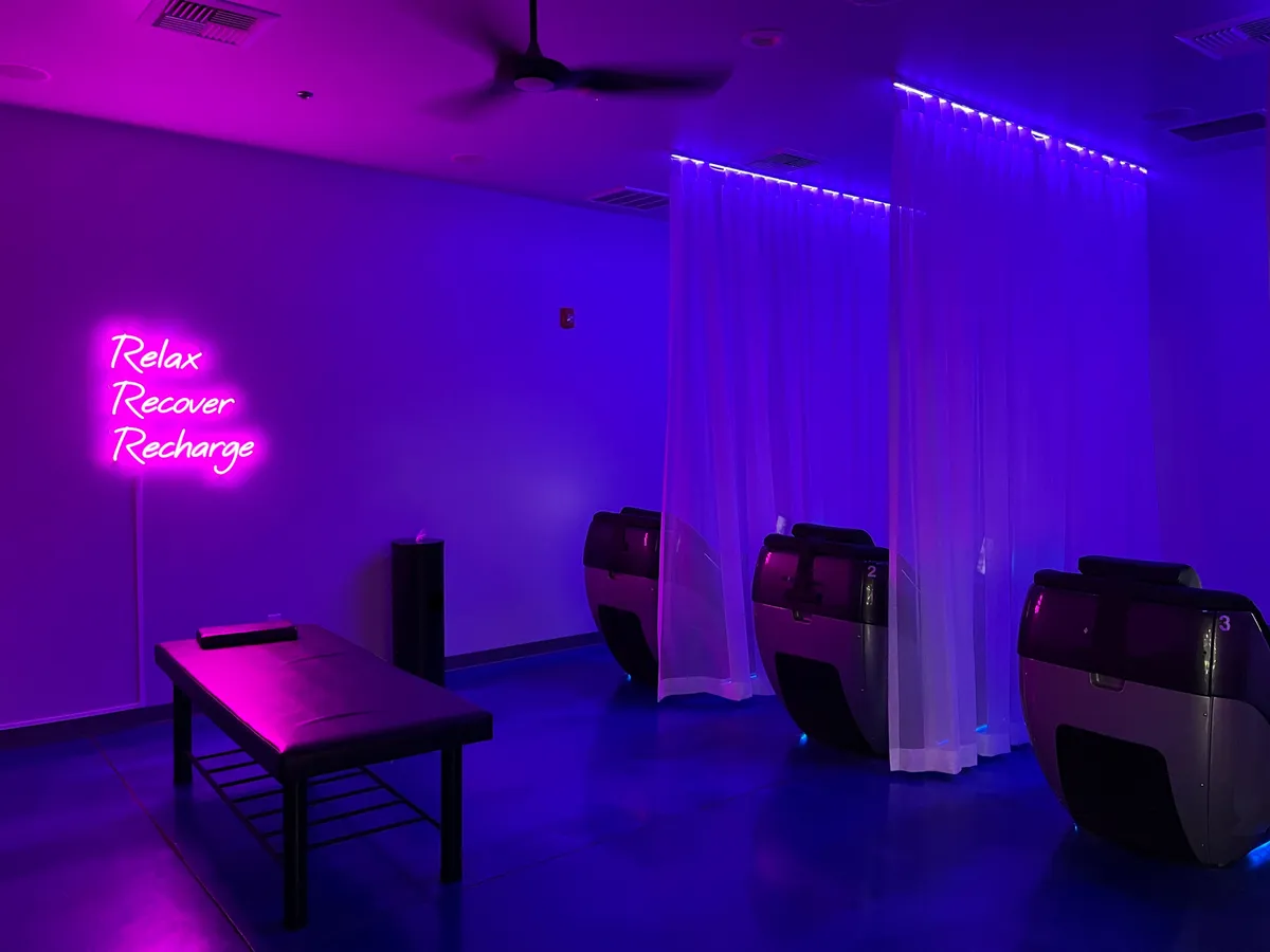 20inch Playboy Neon Sign - Neon Signs Now