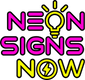 NeonSignsNow.Com