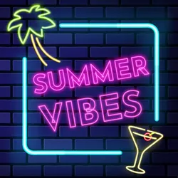 X-Large - Neon Signs Now