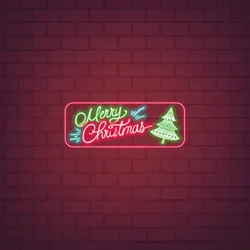Small - Neon Signs Now