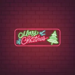 Medium - Neon Signs Now