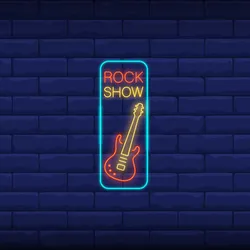 Small - Neon Signs Now