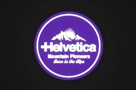 Violet Violet