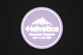 Purple Purple