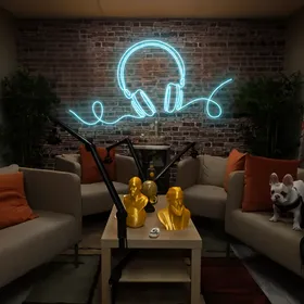 Custom Neon Signs Online